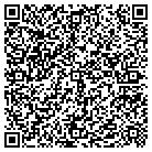 QR code with J E Hinchcliffe Sr Elementary contacts