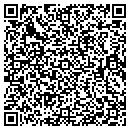 QR code with Fairview AG contacts