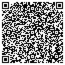 QR code with Richard D Link contacts