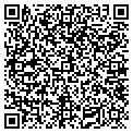 QR code with Cranes Stationers contacts
