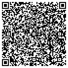 QR code with Complete Supplements Inc contacts