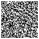 QR code with Flender Export contacts