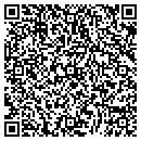 QR code with Imaging Exports contacts