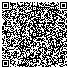 QR code with BMB Maintenance Supplies Inc contacts