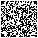 QR code with Mr Beefy's contacts