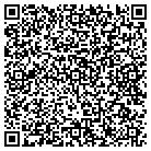 QR code with Claymore Medical Group contacts