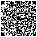 QR code with Trilutions Cmpt & Internet Center contacts