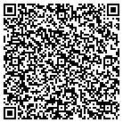 QR code with European Language Center contacts