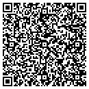 QR code with Newell Construction contacts