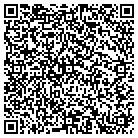 QR code with All Nation Tabernacle contacts