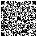 QR code with Cameo Controls Co contacts