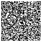 QR code with Xpedx Paper & Graphics Store contacts