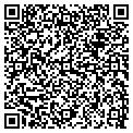 QR code with Mohr Life contacts