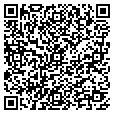 QR code with CVS contacts