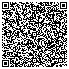 QR code with Rose Chapin State Representati contacts