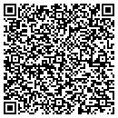 QR code with Flynn & Guymon contacts