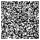 QR code with A Touch of Music contacts