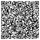 QR code with Michael T Jaslowski contacts