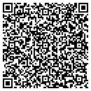 QR code with Deb Manning Design contacts