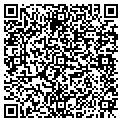 QR code with VELTCOR contacts