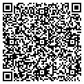 QR code with Cead contacts