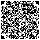 QR code with Technical Mnagement Group contacts