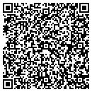 QR code with Flaming Wok & Grill contacts