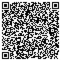 QR code with Terminix contacts