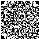 QR code with New Landing Utilities Inc contacts