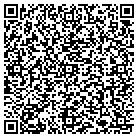 QR code with Epidemiologic Studies contacts