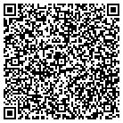 QR code with Glenn's Antique Clocks & Rpr contacts