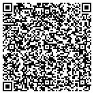 QR code with Countryside Builders II contacts