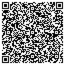 QR code with Gamss Realty Inc contacts