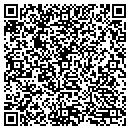 QR code with Littles Grocery contacts