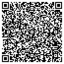 QR code with Cassandras of Long Grove contacts