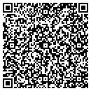 QR code with Counterpane Systems contacts