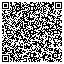 QR code with David E Bell DDS contacts