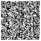 QR code with Andrew Joshua & Assoc contacts