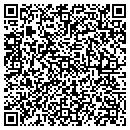 QR code with Fantastic Hair contacts
