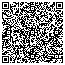 QR code with Dennis Olmstead contacts