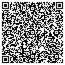 QR code with Ms Debi's Day Care contacts