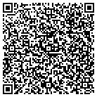 QR code with Culvers Of Lake Zurich contacts