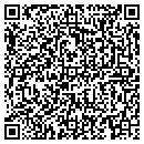 QR code with Matt Leung contacts