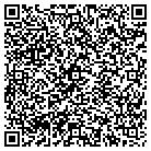 QR code with Joan's Trophy & Plaque Co contacts