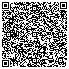 QR code with American Rigging Services contacts