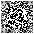QR code with Health Environmental Solutions contacts