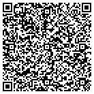 QR code with Immaculate Conception Charity contacts