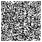 QR code with Precious World Daycare Inc contacts