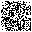 QR code with Michael C Keenan CLU Chfc contacts