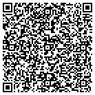 QR code with JW Olsen / Advcate Entps Ltd contacts